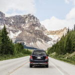 What to Know About the Thrifty Blue Chip Rewards Car Rental Program