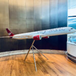 Free Points: Link Virgin Flying Club and Virgin Red To Get 6,000 Bonus Points (Targeted)