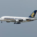 Singapore Airlines Adds New Benefits for KrisFlyer Silver Elite Status