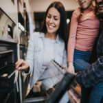 Navy Federal Credit Union Platinum Credit Card Review: A Low-Interest Credit Card Option