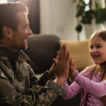 USAA Preferred Cash Rewards Credit Card Review: Earn Unlimited 1.5% Cash Back on Purchases