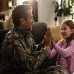 Navy Federal Credit Union Promotions: $200 Bonus After Joining and Opening a New Certificate