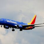 Southwest Airlines Is Selling A-List Elite Status — But Should You Buy It?