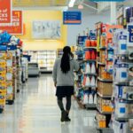 How To Maximize the Rotating 5X Categories on the Chase Freedom Flex℠