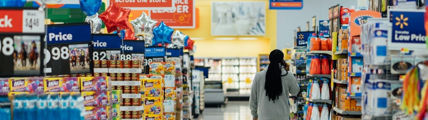 Capital One Savor Cash vs. Amex Gold: Which Card Is Best for Groceries?