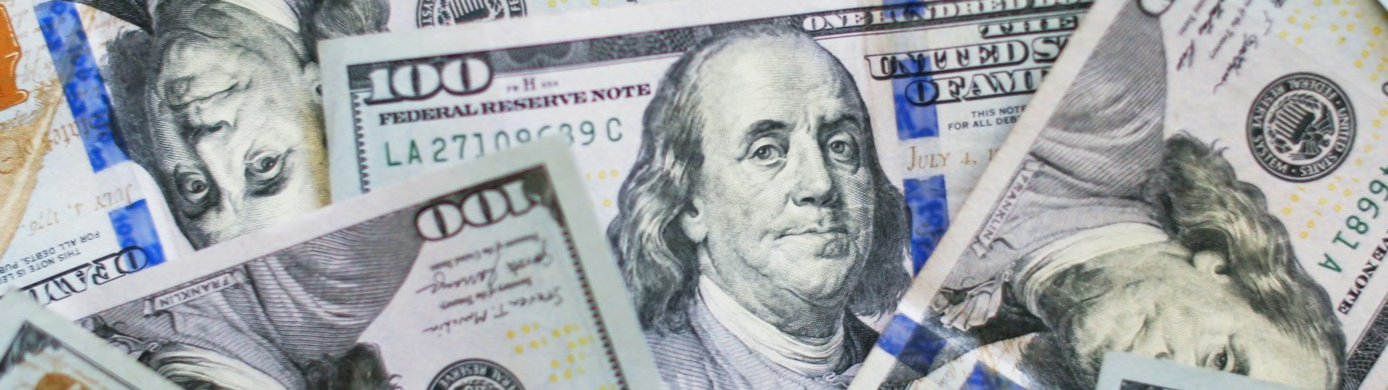 Charles Schwab Amex Platinum 1.1% Cashout Rate to be Limited to 1 Million Points per Year