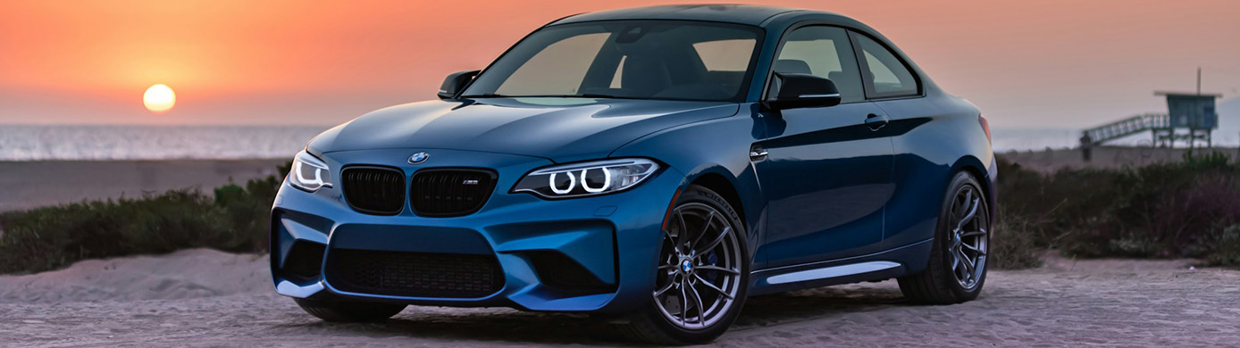 Hertz Gold Plus Rewards Program Changes: The Good and the Ugly