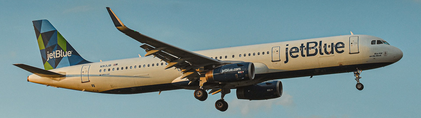 JetBlue's Blue Basic Just Got a Bit Less Restrictive — Is It Worth the Savings Now?
