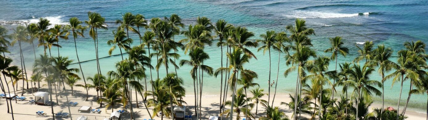 14 Exciting Small Luxury Hotels (SLH) Properties Bookable With Hilton Honors Points