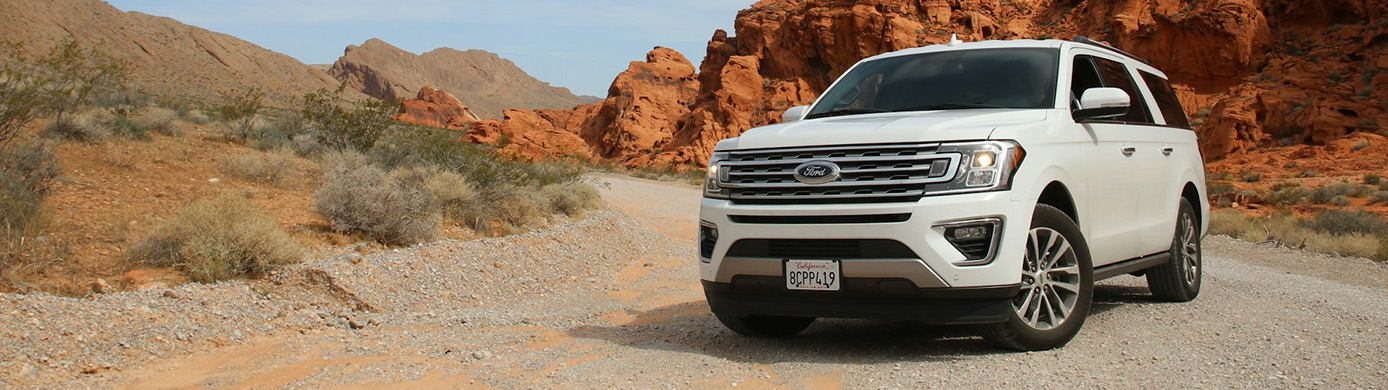 What to Know About the Thrifty Blue Chip Rewards Car Rental Program