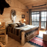 Power Duo: Leveraging the Hilton Aspire and Hilton Surpass Cards for Maximum Value