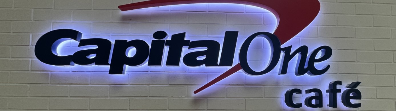 Do Capital One Miles Expire? A Guide to Capital One's Expiration Policy
