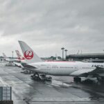 JetBlue’s Hidden Award Gems: Great Redemptions on Partner Airlines — Including Qatar Qsuite, JAL Biz & More