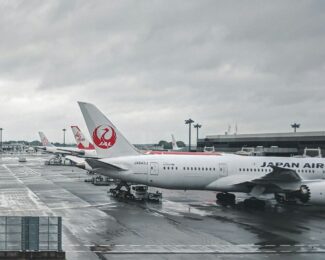 JetBlue’s Hidden Award Gems: Great Redemptions on Partner Airlines — Including Qatar Qsuite, JAL Biz & More