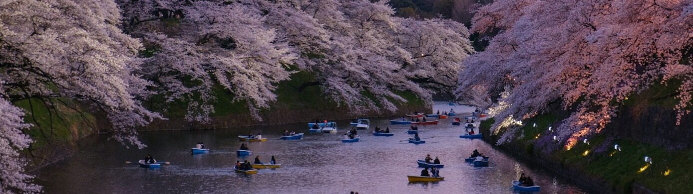 Earn 9X ANA Mileage Club Miles on IHG Stays This Summer