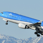 Don't Have Enough Miles? Flying Blue Expands Mileage Overdraft Benefit