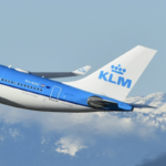 Meet the Air France KLM Visa — Bank of America's Revamped Flying Blue Card for U.S. Applicants