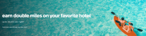 LifeMiles Hotels promotion with up to 28k LifeMiles per night until July 21, 2024.