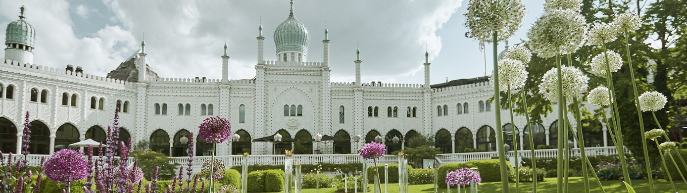 Hilton Expands Small Luxury Hotels Partnership to 500+ Properties — Here Are the Latest Additions