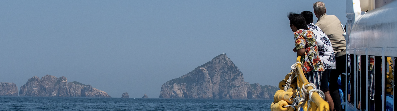 How to Get Maximum Value From the Chase Ink Preferred’s 100,000-Point Welcome Bonus