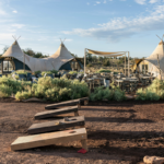 Earn and Redeem Hyatt Points at Under Canvas — World of Hyatt’s Newest Addition
