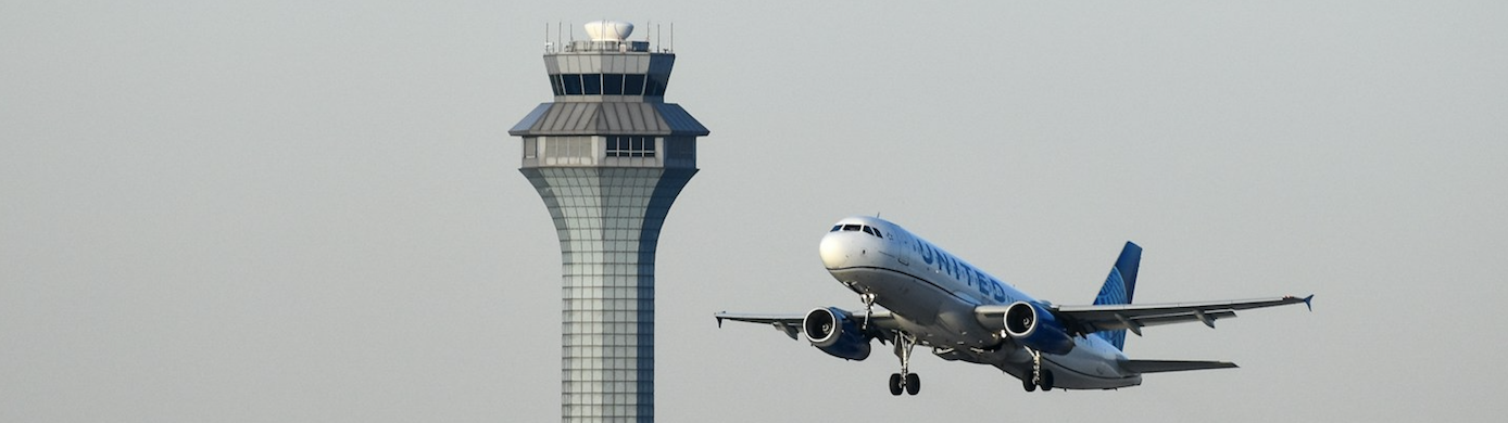 Hilton Aspire $200 Flight Credit: What It Does and Doesn’t Cover and How to Maximize It for Full Value