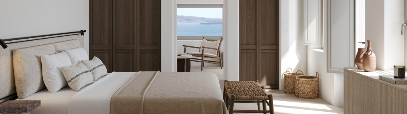 Thrifty Traveler Premium Adds Hotel Alerts. Here's Our Review So Far.