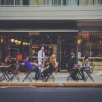 Capital One Closes Applications for Capital One Savor Card. Here’s Which Card To Get Instead.