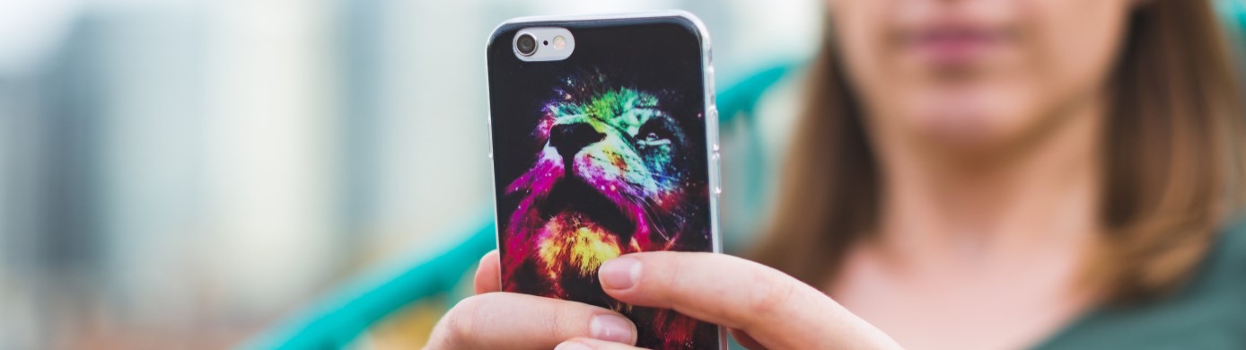 How To Use Thrifty Traveler Premium Instant Alerts To Score Unicorn Awards and Mistake Fares