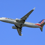 American Airlines Mileage Sale: Buy AAdvantage® Miles With Up to a 40% Discount