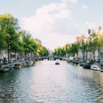 Last Call: Transfer Capital One Miles to Air France/KLM Flying Blue, Get a 20% Bonus