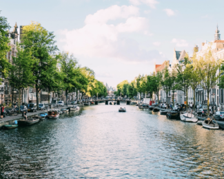 Last Call: Transfer Capital One Miles to Air France/KLM Flying Blue, Get a 20% Bonus