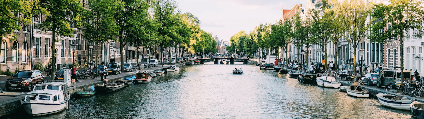 Last Call: Transfer Capital One Miles to Air France/KLM Flying Blue, Get a 20% Bonus