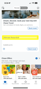 Chase-Ultimate-Rewards-Mobile-Combine-Points-1-138x300