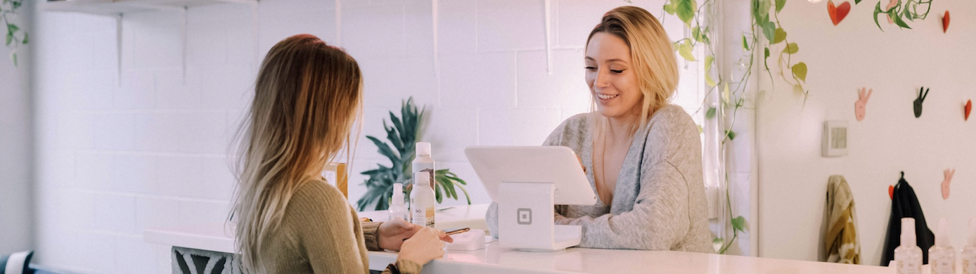 TD Double Up℠ Credit Card: Earn Unlimited 2% Cash Back With No Annual Fee