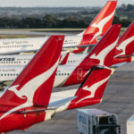 Capital One Launches 20% Transfer Bonus to Qantas — Book American Awards From 6,700 Miles