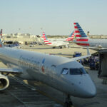 American Airlines Revamps Its Boarding Groups Starting Today — Here's How They Work Now