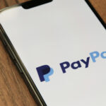 When Do PayPal Rewards Points Expire?