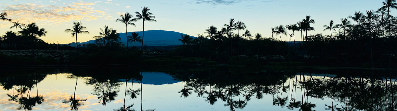 Marriott Annual Choice Benefits: Best Options for 2026