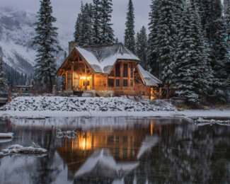 [Extended] Earn up to 19X Hyatt Points per Dollar With This Triple Points Homes & Hideaways Promotion