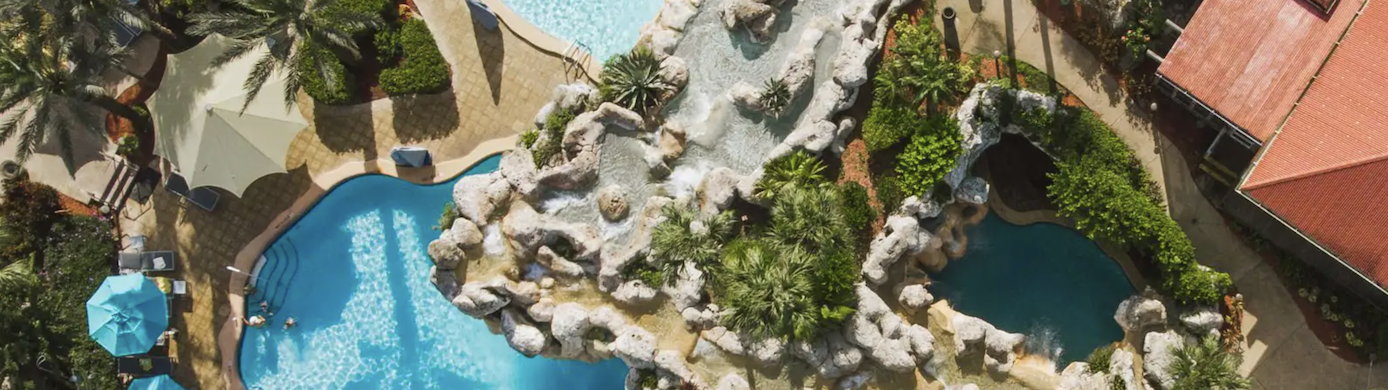 Best Category 1–4 Hotels To Redeem Your World of Hyatt Free Night Awards