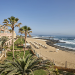 Chase Launches New 75,000-Point Offer for the Chase Sapphire Preferred