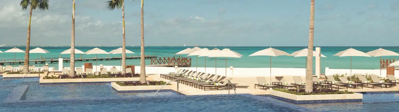 Hyatt’s 2025 Category Changes Hit Hard – 6 Properties I'm Sad To See Increase In Price