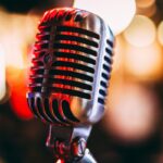 Amex Cardmembers: Get a Free SoundCloud Go+ Trial Membership