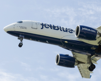 JetBlue Vacations Discounts: Save up to 40% and Get More Than $125 in Additional Perks