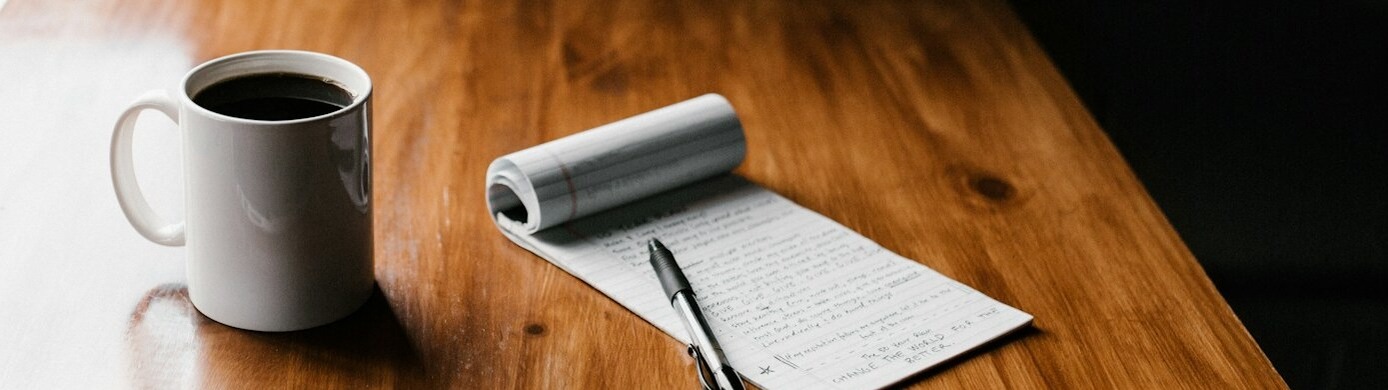 Marriott Business Access Program: Overview, Eligibility, and the Perks You Get