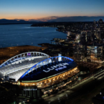 Washington Residents: Register to Get Delta SkyMiles for Each Seahawks Passing Yard This Season