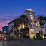 Best Category 1–4 Hotels To Redeem Your World of Hyatt Free Night Awards