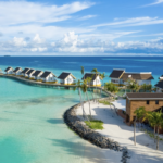 All the Credit Cards That Earn Hilton Honors Points