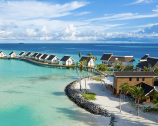 All the Credit Cards That Earn Hilton Honors Points